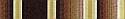 5000_57-Cocoa Stripe.jpg